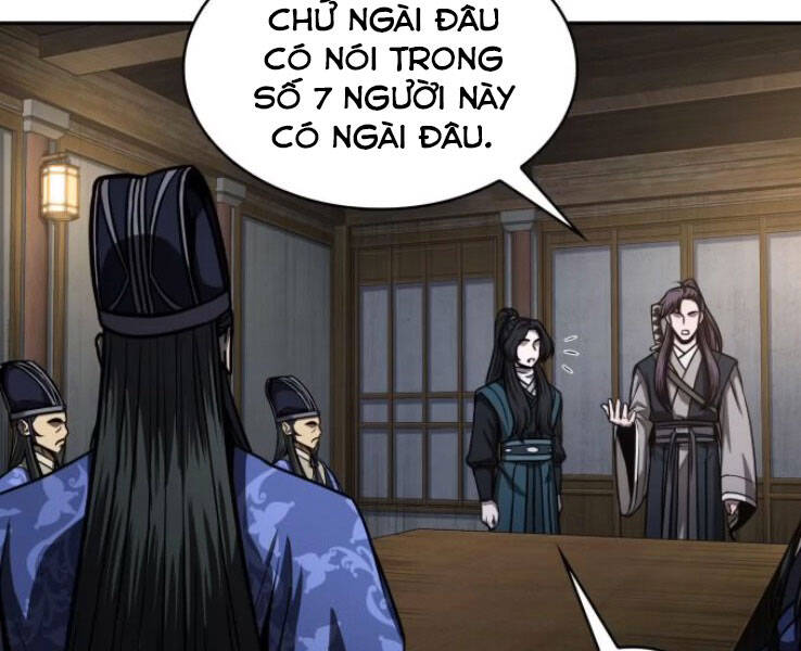 Nano Ma Thần Chap 89 - Next Chap 90