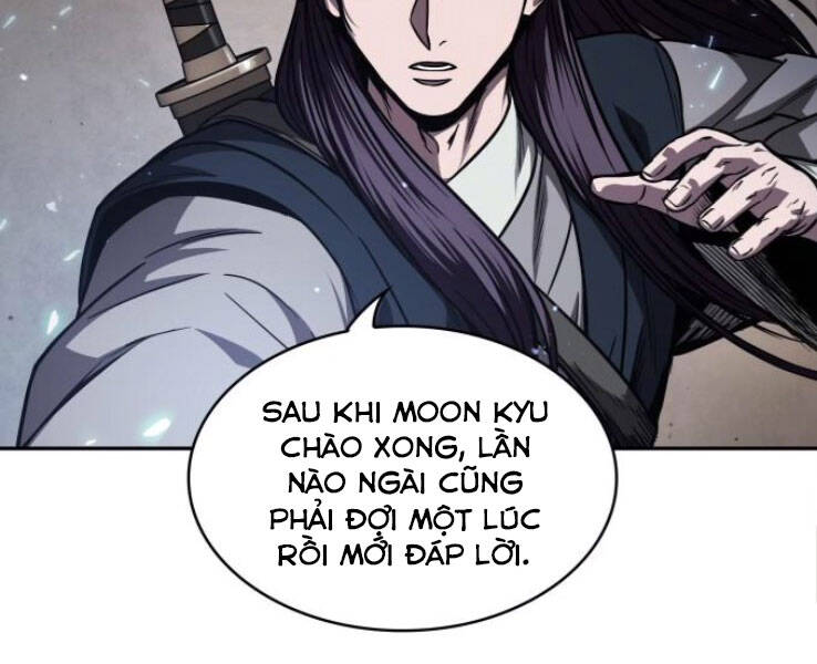 Nano Ma Thần Chap 89 - Next Chap 90