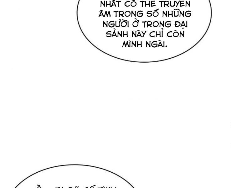 Nano Ma Thần Chap 89 - Next Chap 90