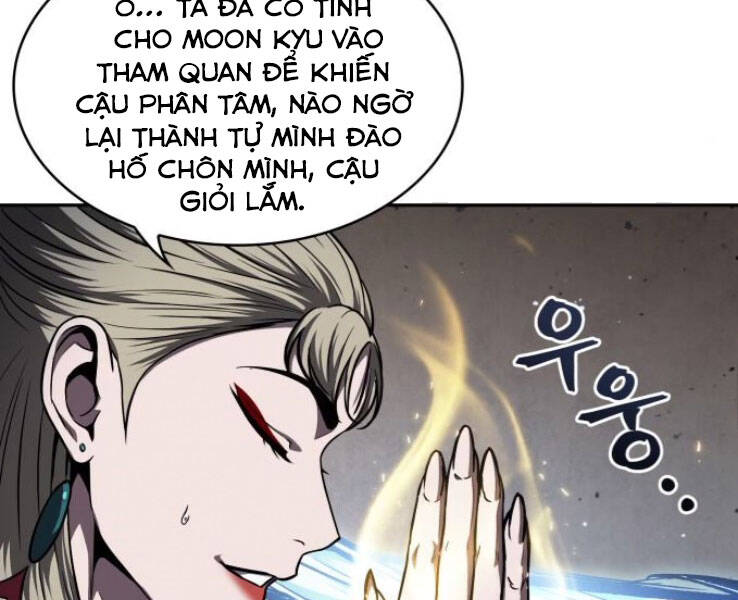 Nano Ma Thần Chap 89 - Next Chap 90