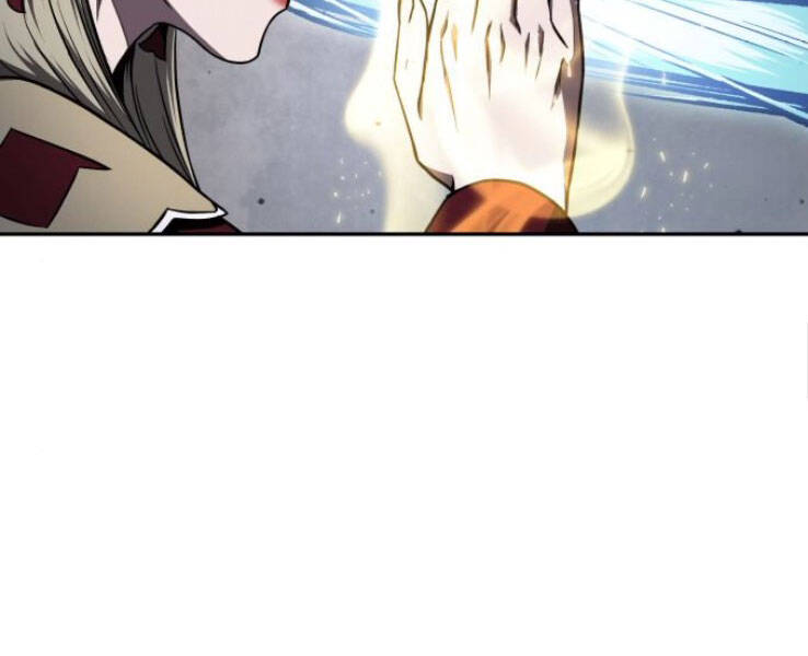 Nano Ma Thần Chap 89 - Next Chap 90