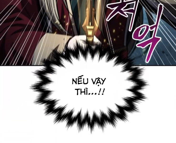 Nano Ma Thần Chap 89 - Next Chap 90