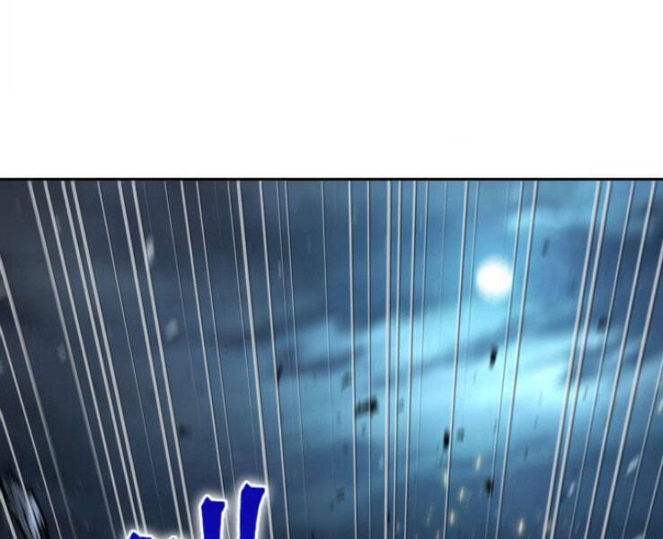 Nano Ma Thần Chap 89 - Next Chap 90