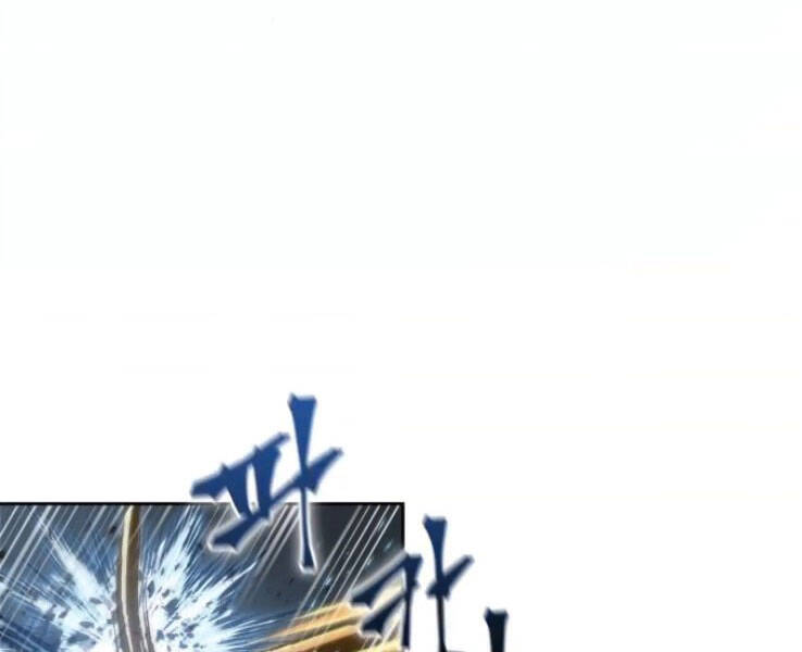 Nano Ma Thần Chap 89 - Next Chap 90