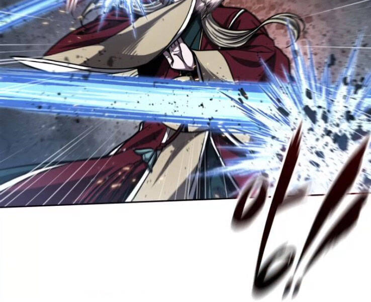 Nano Ma Thần Chap 89 - Next Chap 90