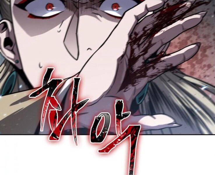 Nano Ma Thần Chap 89 - Next Chap 90