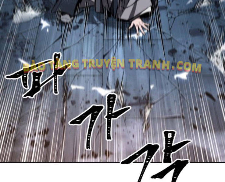 Nano Ma Thần Chap 89 - Next Chap 90