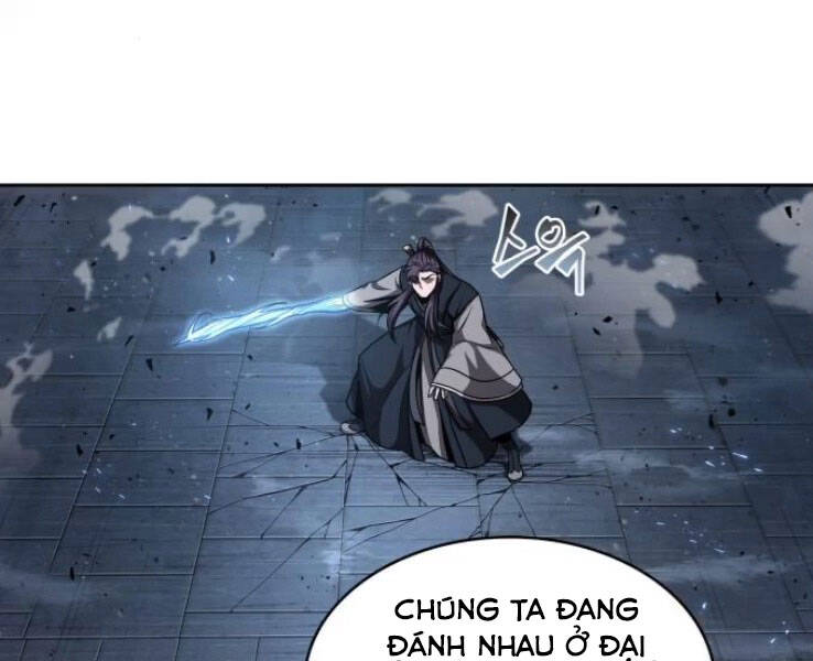 Nano Ma Thần Chap 89 - Next Chap 90