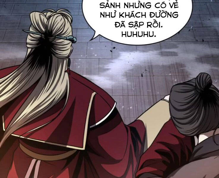 Nano Ma Thần Chap 89 - Next Chap 90