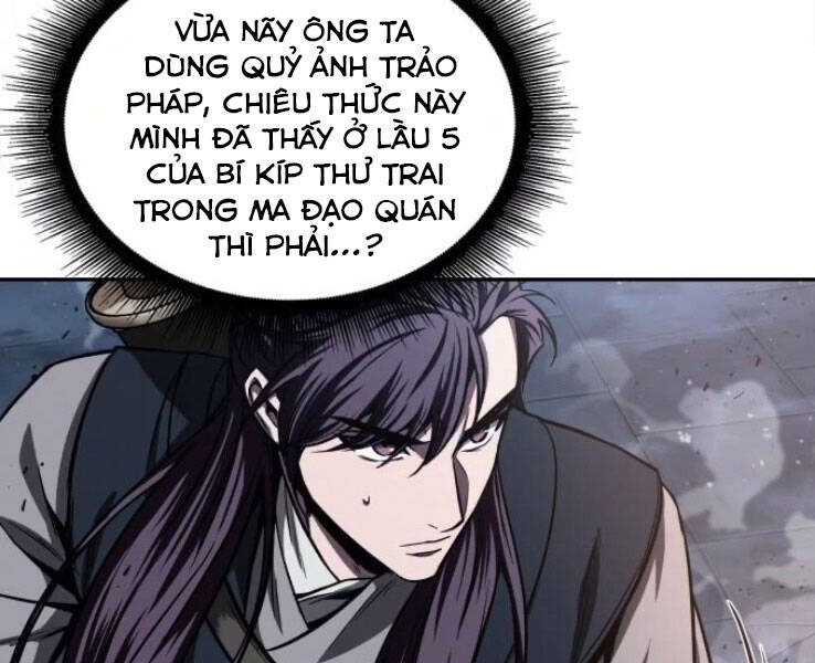 Nano Ma Thần Chap 89 - Next Chap 90