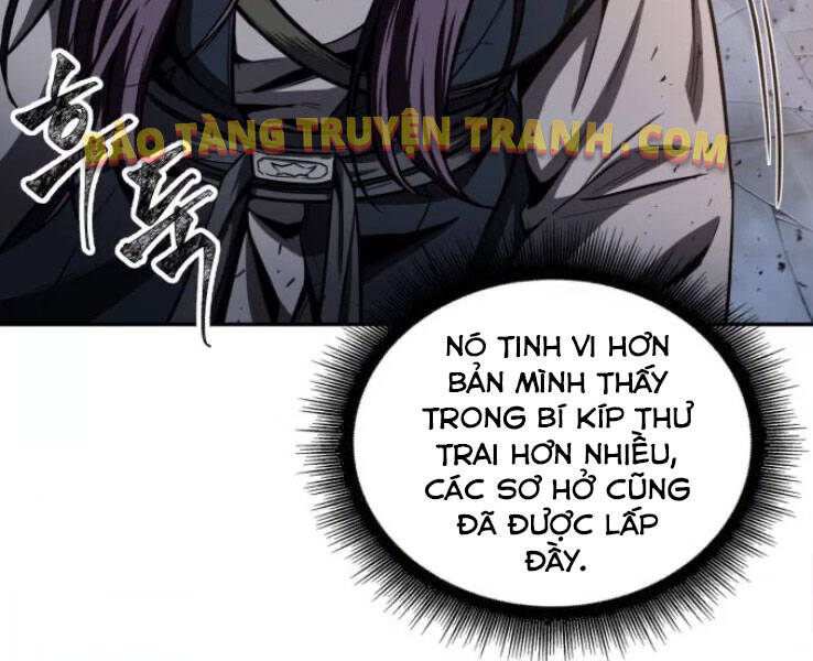 Nano Ma Thần Chap 89 - Next Chap 90