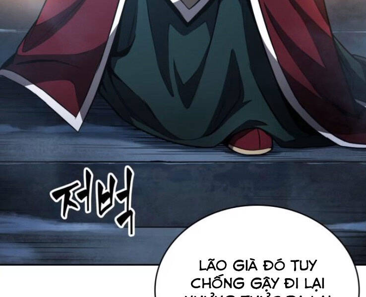 Nano Ma Thần Chap 89 - Next Chap 90