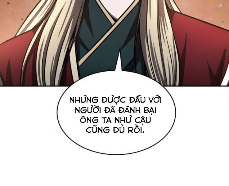 Nano Ma Thần Chap 89 - Next Chap 90