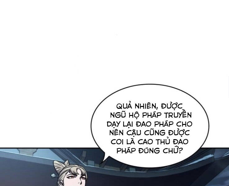 Nano Ma Thần Chap 89 - Next Chap 90