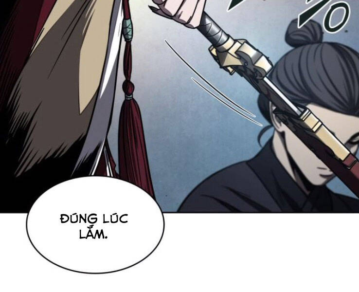 Nano Ma Thần Chap 89 - Next Chap 90