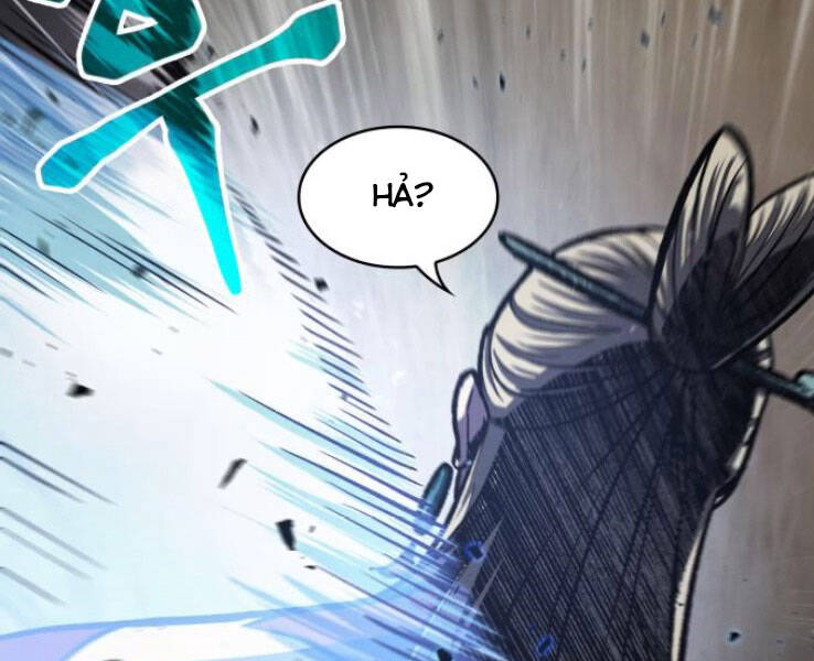 Nano Ma Thần Chap 89 - Next Chap 90
