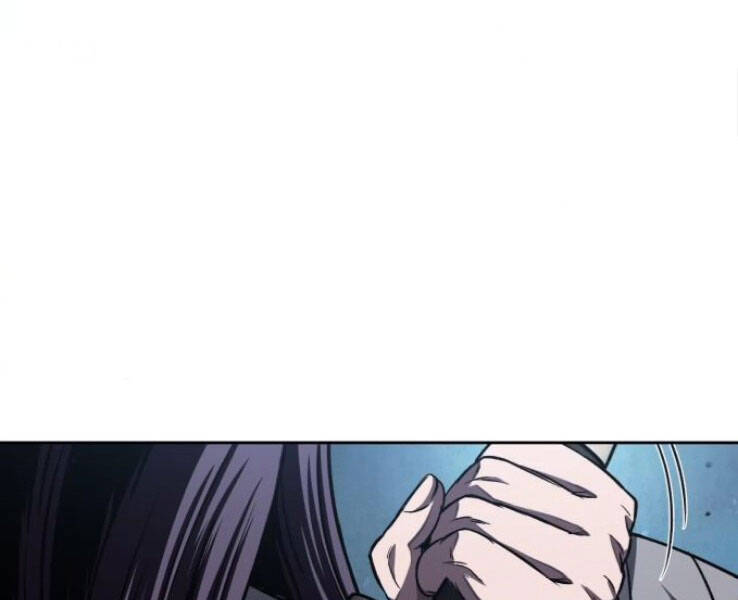 Nano Ma Thần Chap 89 - Next Chap 90