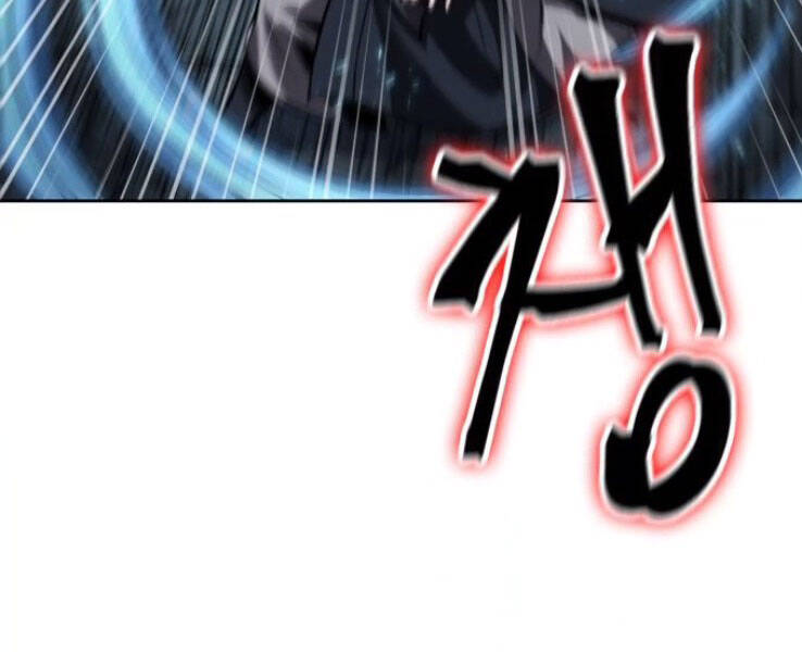 Nano Ma Thần Chap 89 - Next Chap 90