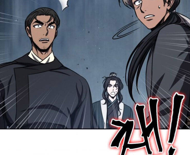 Nano Ma Thần Chap 89 - Next Chap 90