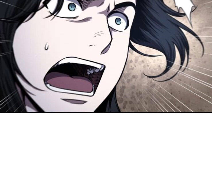 Nano Ma Thần Chap 89 - Next Chap 90