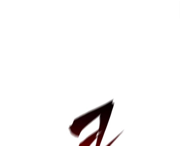 Nano Ma Thần Chap 89 - Next Chap 90