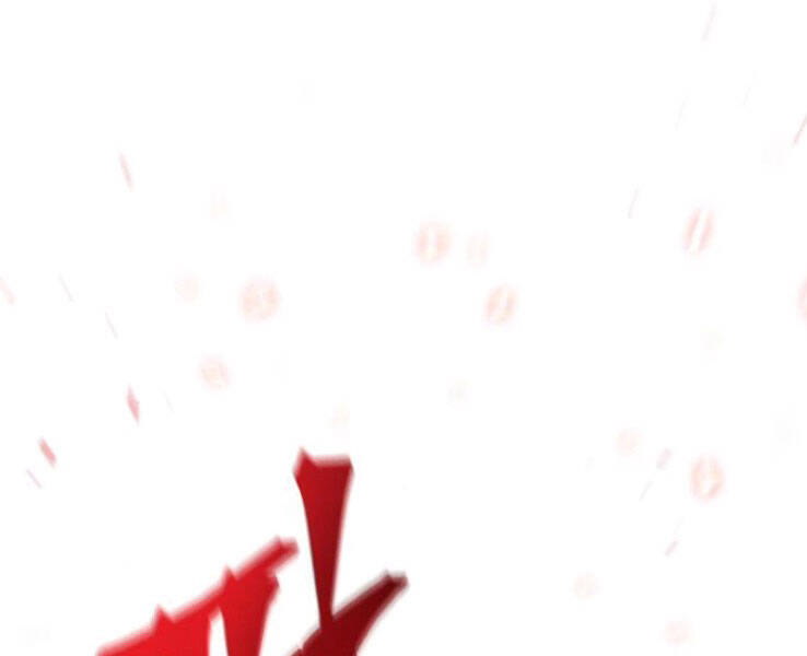 Nano Ma Thần Chap 89 - Next Chap 90