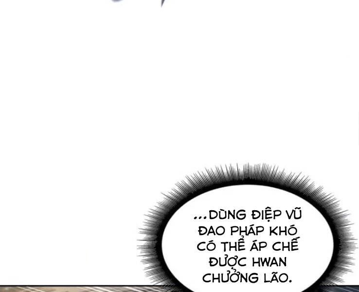 Nano Ma Thần Chap 89 - Next Chap 90