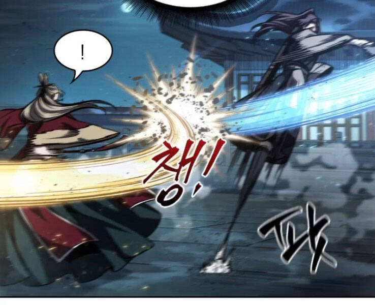 Nano Ma Thần Chap 89 - Next Chap 90