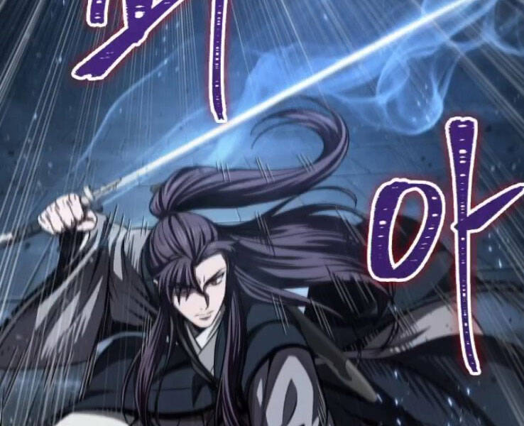 Nano Ma Thần Chap 89 - Next Chap 90