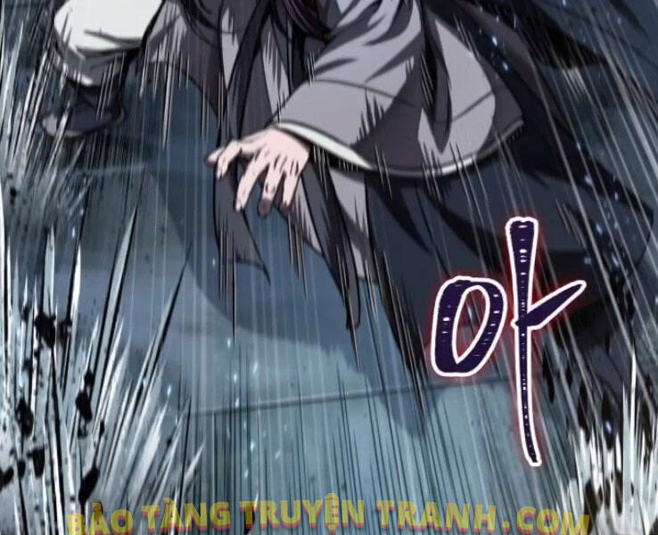 Nano Ma Thần Chap 89 - Next Chap 90