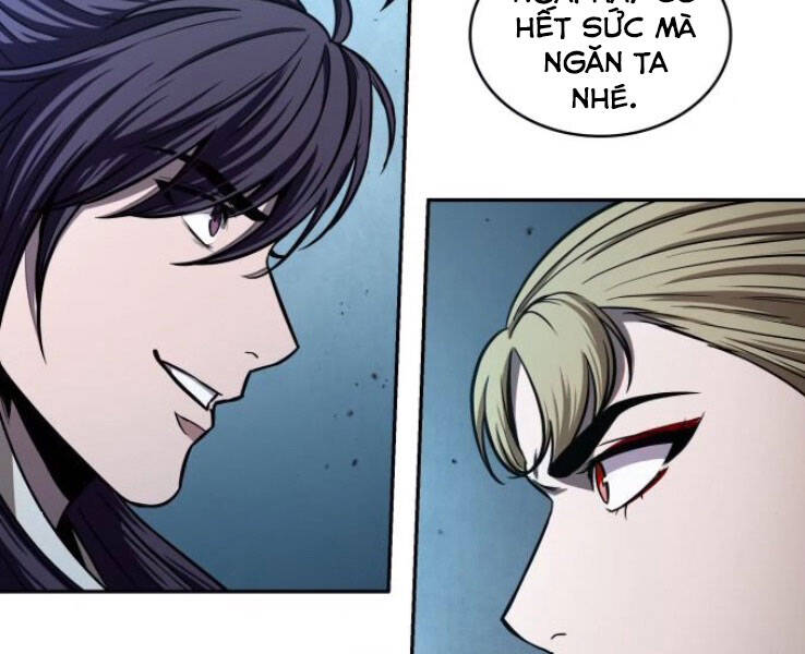 Nano Ma Thần Chap 89 - Next Chap 90