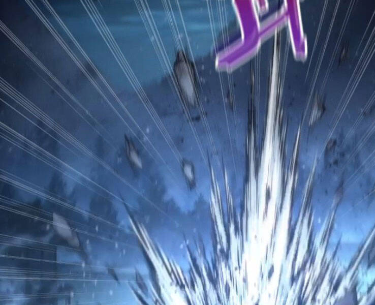 Nano Ma Thần Chap 89 - Next Chap 90