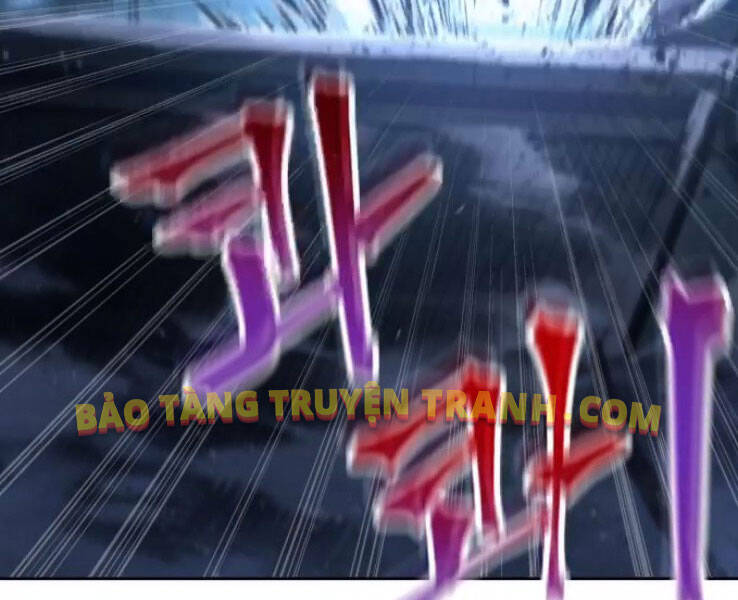 Nano Ma Thần Chap 89 - Next Chap 90