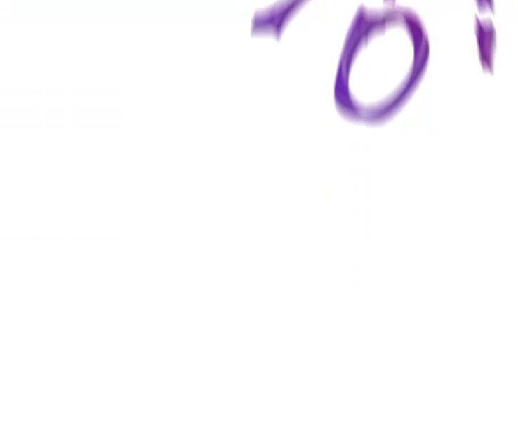 Nano Ma Thần Chap 89 - Next Chap 90