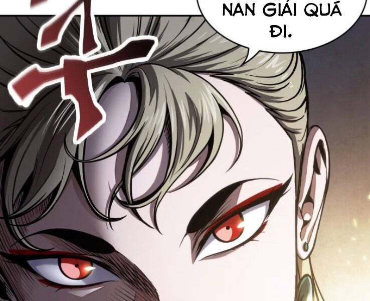 Nano Ma Thần Chap 89 - Next Chap 90