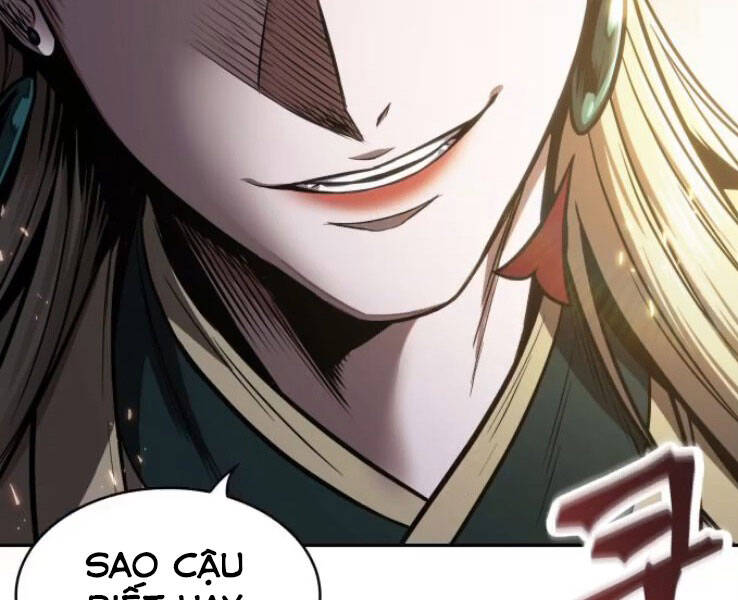 Nano Ma Thần Chap 89 - Next Chap 90