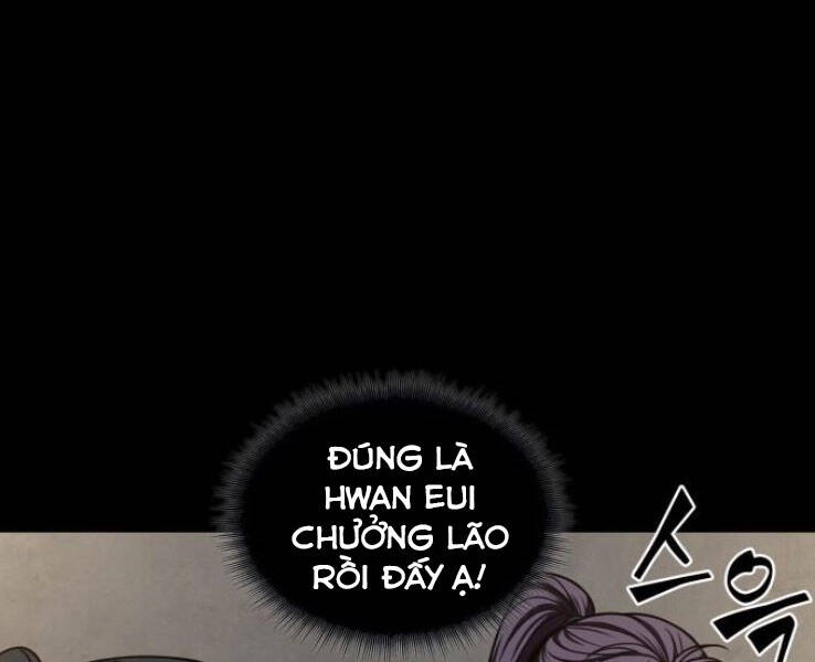 Nano Ma Thần Chap 89 - Next Chap 90