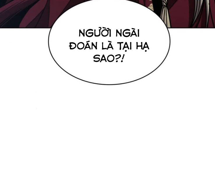 Nano Ma Thần Chap 89 - Next Chap 90