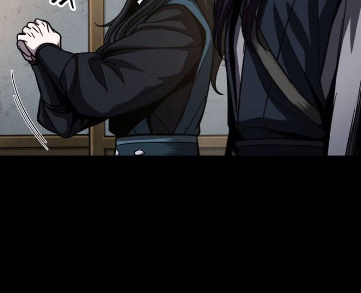 Nano Ma Thần Chap 89 - Next Chap 90