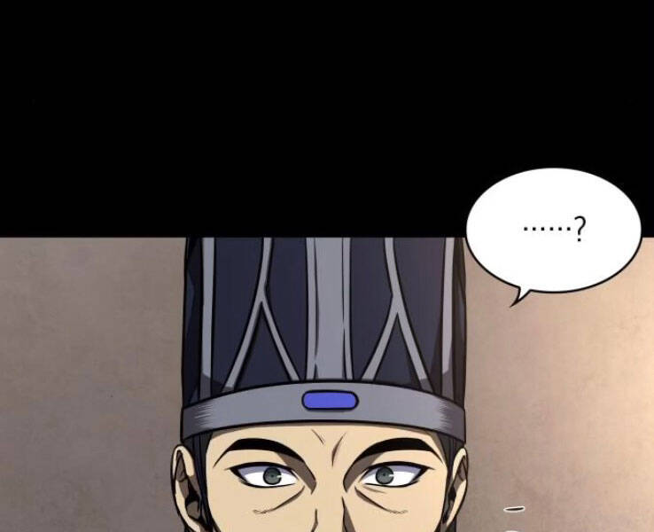 Nano Ma Thần Chap 89 - Next Chap 90