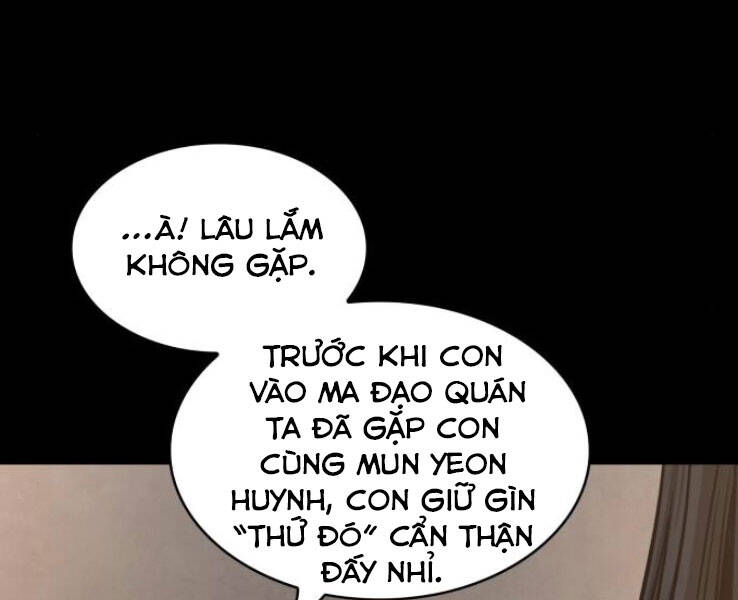 Nano Ma Thần Chap 89 - Next Chap 90