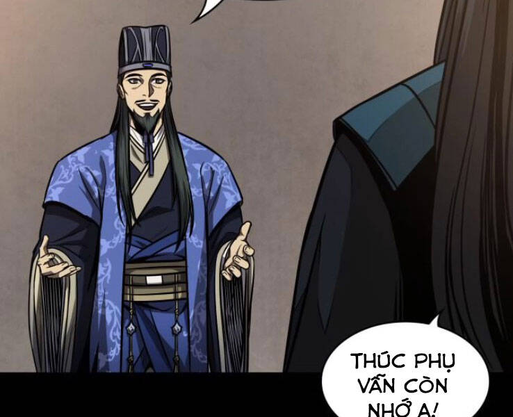 Nano Ma Thần Chap 89 - Next Chap 90