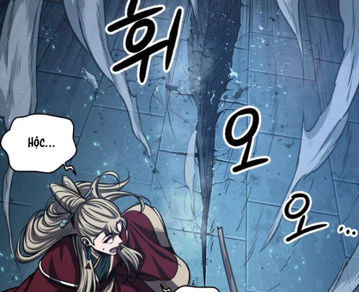 Nano Ma Thần Chap 90 - Next Chap 91
