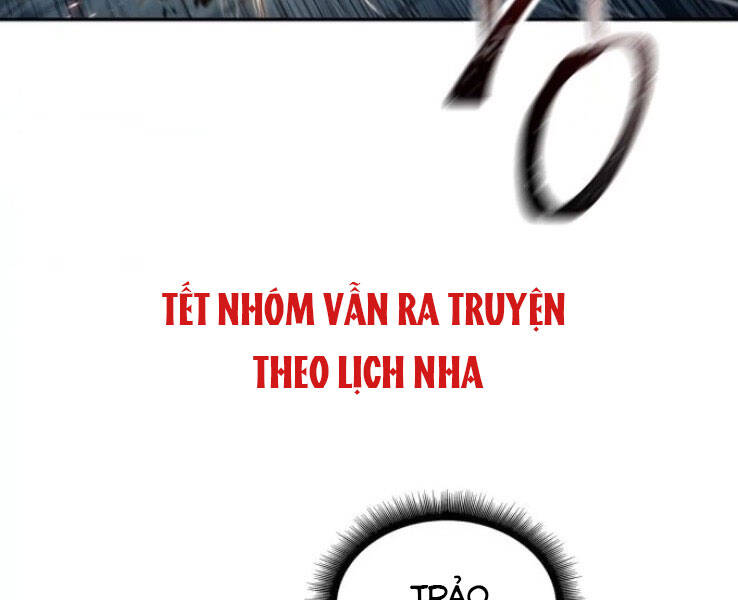 Nano Ma Thần Chap 90 - Next Chap 91