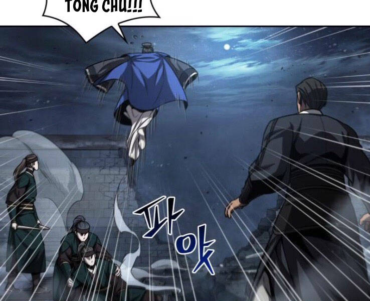 Nano Ma Thần Chap 90 - Next Chap 91