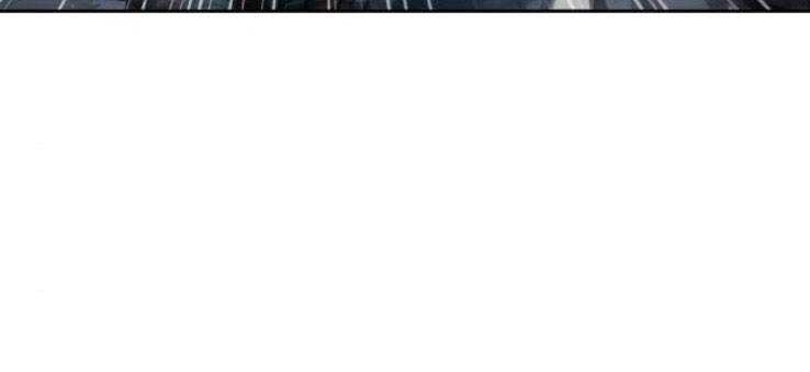 Nano Ma Thần Chap 90 - Next Chap 91
