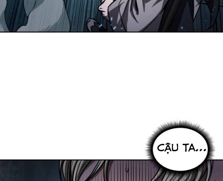 Nano Ma Thần Chap 90 - Next Chap 91