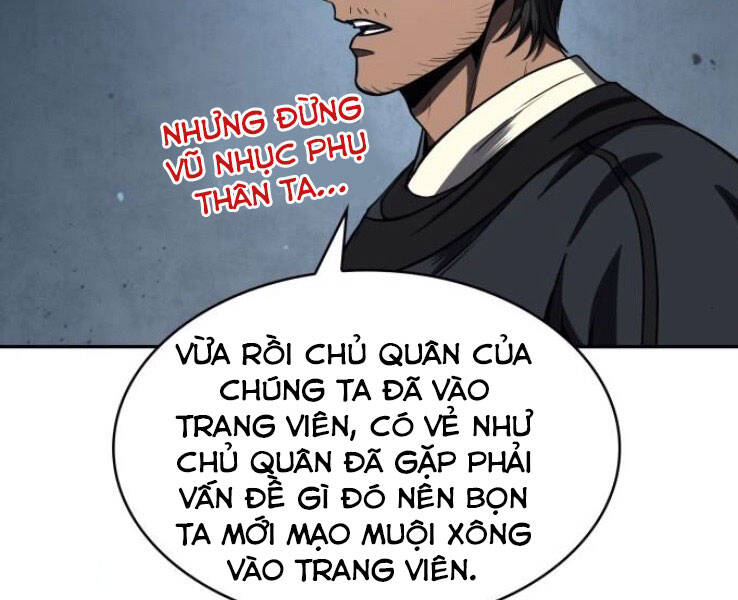 Nano Ma Thần Chap 90 - Next Chap 91