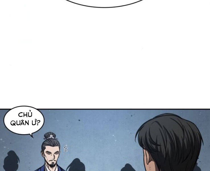 Nano Ma Thần Chap 90 - Next Chap 91