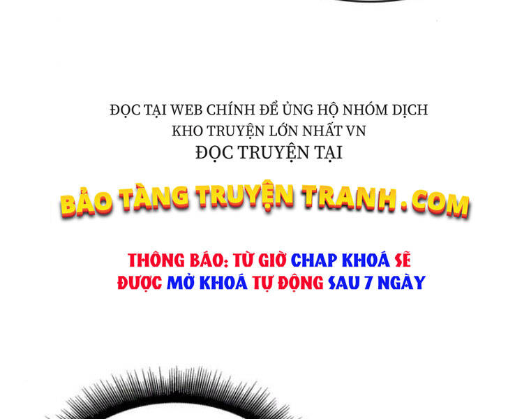Nano Ma Thần Chap 90 - Next Chap 91